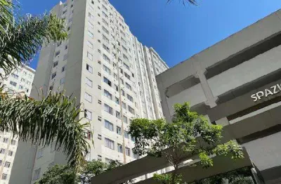 Oportunidade única em sao paulo - sp | tipo: apartamento | negociação: leilão  | situação: imóvel