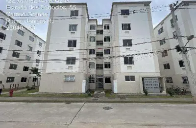 Oportunidade única em rio de janeiro - rj | tipo: apartamento | negociação: licitação aberta  | situação: imóvel