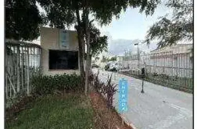 Oportunidade única em rio de janeiro - rj | tipo: apartamento | negociação: licitação aberta  | situação: imóvel