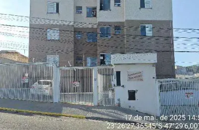 Oportunidade única em sorocaba - sp | tipo: apartamento | negociação: licitação aberta  | situação: imóvel