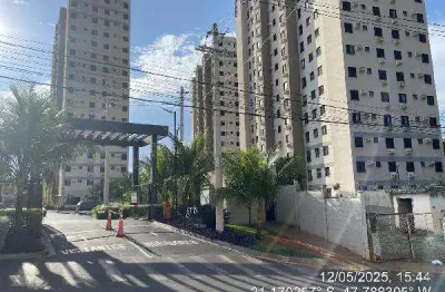 Oportunidade única em ribeirao preto - sp | tipo: apartamento | negociação: licitação aberta  | situação: imóvel