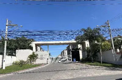 Oportunidade única em itaborai - rj | tipo: apartamento | negociação: licitação aberta  | situação: imóvel