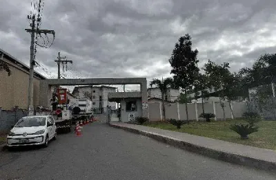 Oportunidade única em lagoa santa - mg | tipo: apartamento | negociação: leilão  | situação: imóvel