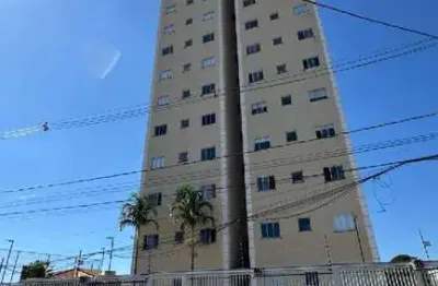 Oportunidade única em sorocaba - sp | tipo: apartamento | negociação: leilão  | situação: imóvel