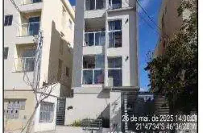 Oportunidade única em pocos de caldas - mg | tipo: apartamento | negociação: licitação aberta  | situação: imóvel