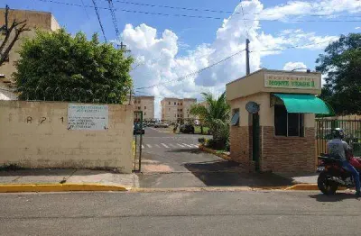 Oportunidade única em bauru - sp | tipo: apartamento | negociação: licitação aberta  | situação: imóvel