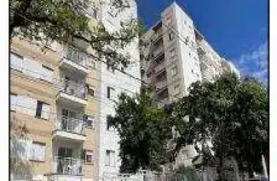 Oportunidade única em sao paulo - sp | tipo: apartamento | negociação: licitação aberta  | situação: imóvel