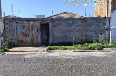 Oportunidade única em sao jose do rio preto - sp | tipo: casa | negociação: licitação aberta  | situação: imóvel
