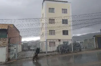 Oportunidade única em ibirite - mg | tipo: apartamento | negociação: leilão  | situação: imóvel