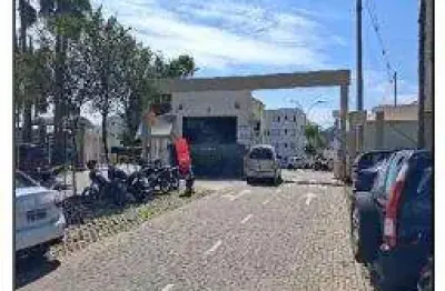 Oportunidade única em piracicaba - sp | tipo: apartamento | negociação: licitação aberta  | situação: imóvel