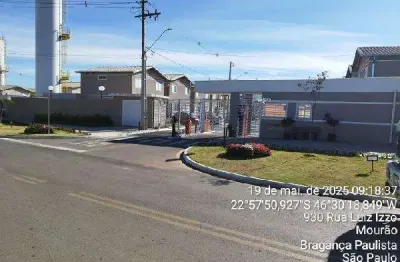 Oportunidade única em braganca paulista - sp | tipo: casa | negociação: leilão  | situação: imóvel