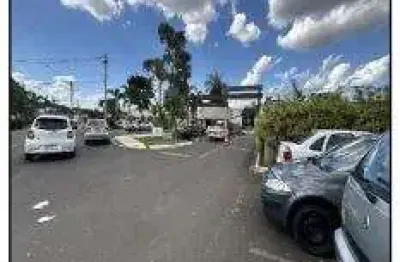 Oportunidade única em bauru - sp | tipo: apartamento | negociação: venda direta online  | situação: imóvel