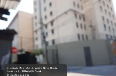 Oportunidade única em rio de janeiro - rj | tipo: apartamento | negociação: venda direta online  | situação: imóvel