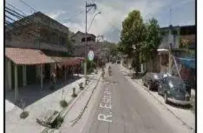 Oportunidade única em sao goncalo - rj | tipo: casa | negociação: venda direta online  | situação: imóvel