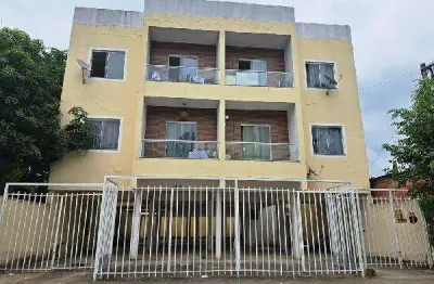 Oportunidade única em nova iguacu - rj | tipo: apartamento | negociação: venda online  | situação: imóvel