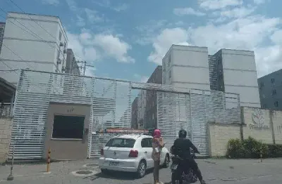 Oportunidade única em belford roxo - rj | tipo: apartamento | negociação: venda direta online  | situação: imóvel