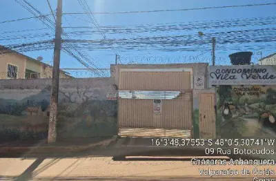 Oportunidade única em valparaiso de goias - go | tipo: apartamento | negociação: licitação aberta  | situação: imóvel
