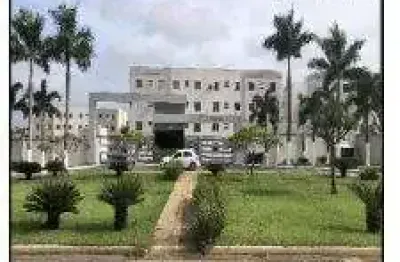 Oportunidade única em goiania - go | tipo: apartamento | negociação: leilão  | situação: imóvel