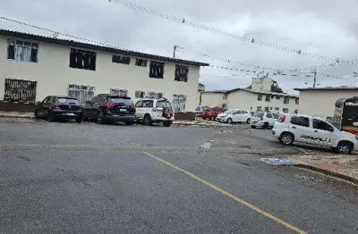 Oportunidade única em curitiba - pr | tipo: apartamento | negociação: licitação aberta  | situação: imóvel
