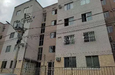 Oportunidade única em rio de janeiro - rj | tipo: apartamento | negociação: licitação aberta  | situação: imóvel