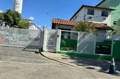 Oportunidade única em rio de janeiro - rj | tipo: apartamento | negociação: leilão  | situação: imóvel