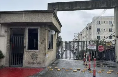 Oportunidade única em rio de janeiro - rj | tipo: apartamento | negociação: leilão  | situação: imóvel
