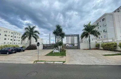 Oportunidade única em bauru - sp | tipo: apartamento | negociação: licitação aberta  | situação: imóvel
