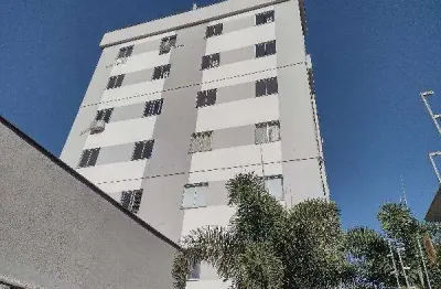 Oportunidade única em cataguases - mg | tipo: apartamento | negociação: licitação aberta  | situação: imóvel