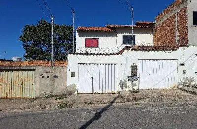 Oportunidade única em esmeraldas - mg | tipo: casa | negociação: leilão  | situação: imóvel