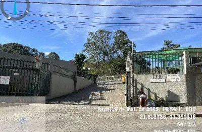 Oportunidade única em juiz de fora - mg | tipo: apartamento | negociação: licitação aberta  | situação: imóvel