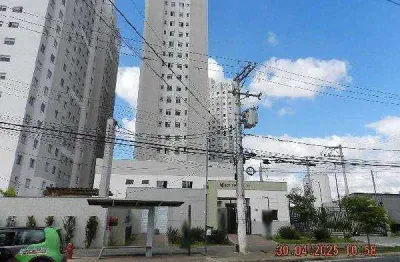 Oportunidade única em sao paulo - sp | tipo: apartamento | negociação: licitação aberta  | situação: imóvel