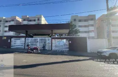 Oportunidade única em uberlandia - mg | tipo: apartamento | negociação: leilão  | situação: imóvel