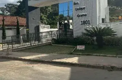 Oportunidade única em juiz de fora - mg | tipo: apartamento | negociação: leilão  | situação: imóvel