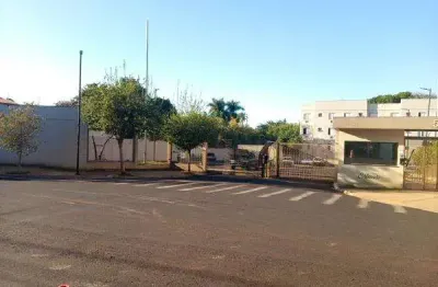 Oportunidade única em ribeirao preto - sp | tipo: apartamento | negociação: licitação aberta  | situação: imóvel