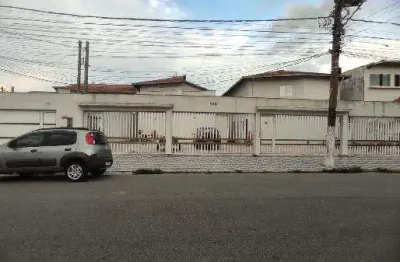 Oportunidade única em praia grande - sp | tipo: apartamento | negociação: licitação aberta  | situação: imóvel
