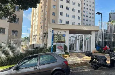 Oportunidade única em sao paulo - sp | tipo: apartamento | negociação: licitação aberta  | situação: imóvel