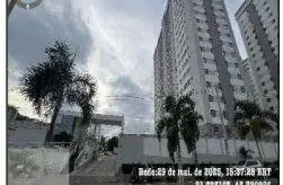 Oportunidade única em juiz de fora - mg | tipo: apartamento | negociação: licitação aberta  | situação: imóvel