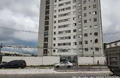 Oportunidade única em sao paulo - sp | tipo: apartamento | negociação: licitação aberta  | situação: imóvel
