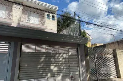 Oportunidade única em sao paulo - sp | tipo: prédio | negociação: leilão  | situação: imóvel