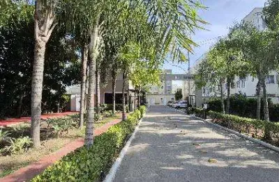 Oportunidade única em rio de janeiro - rj | tipo: apartamento | negociação: licitação aberta  | situação: imóvel