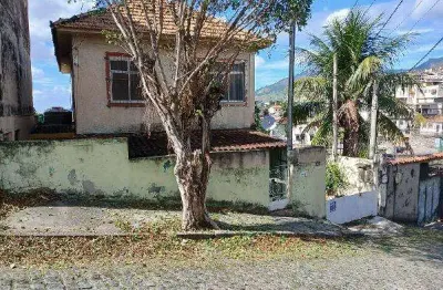 Oportunidade única em rio de janeiro - rj | tipo: apartamento | negociação: leilão  | situação: imóvel