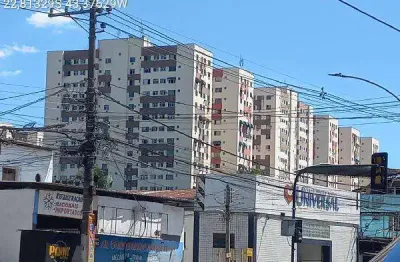 Oportunidade única em rio de janeiro - rj | tipo: apartamento | negociação: licitação aberta  | situação: imóvel