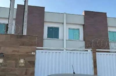Oportunidade única em belford roxo - rj | tipo: casa | negociação: leilão  | situação: imóvel