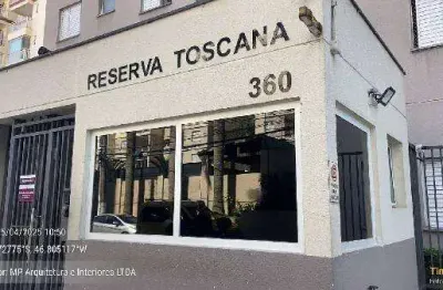 Oportunidade única em osasco - sp | tipo: apartamento | negociação: leilão  | situação: imóvel