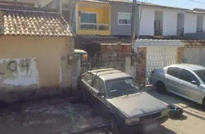 Oportunidade única em belford roxo - rj | tipo: casa | negociação: licitação aberta  | situação: imóvel