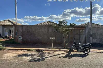 Oportunidade única em barretos - sp | tipo: casa | negociação: leilão  | situação: imóvel