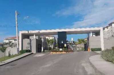 Oportunidade única em itaborai - rj | tipo: apartamento | negociação: leilão  | situação: imóvel