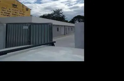 Oportunidade única em sao goncalo - rj | tipo: casa | negociação: leilão  | situação: imóvel