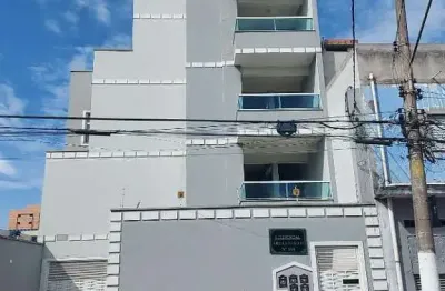 Oportunidade única em sao paulo - sp | tipo: apartamento | negociação: leilão  | situação: imóvel