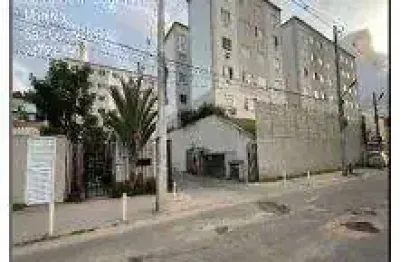 Oportunidade única em sao goncalo - rj | tipo: apartamento | negociação: licitação aberta  | situação: imóvel